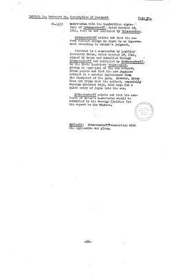 p. 38
