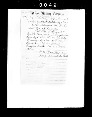 p. 53