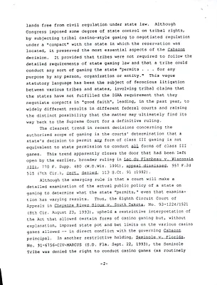 p. 40