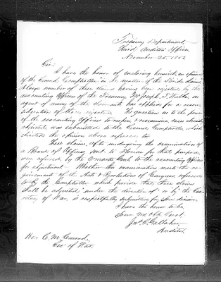p. 44
