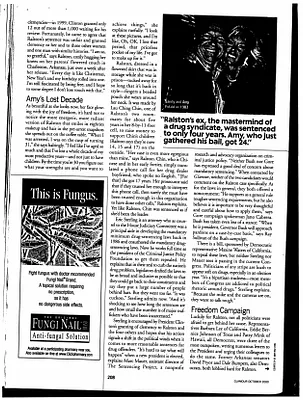 p. 20