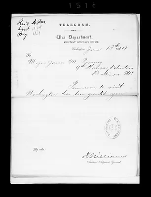 p. 29