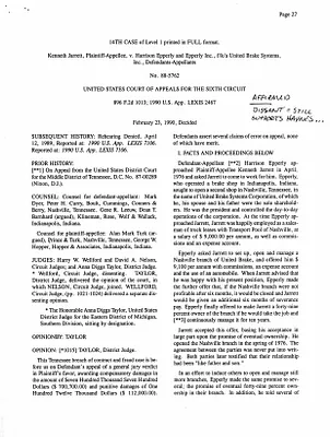 p. 20