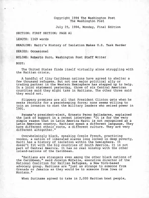 p. 20