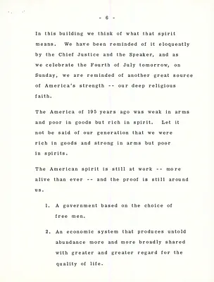 p. 44