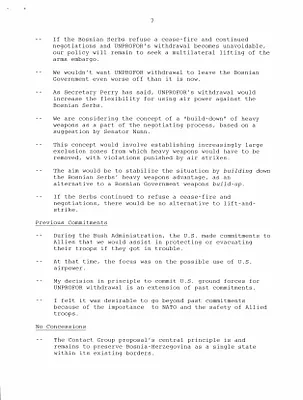 p. 8