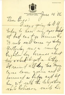 p. 1