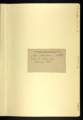 p. 5