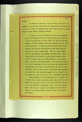 p. 14