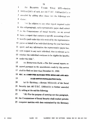 p. 37