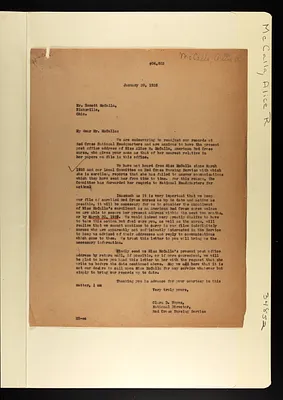p. 13
