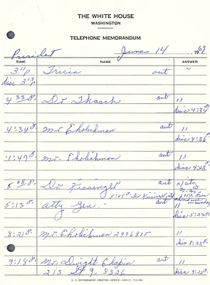 p. 45