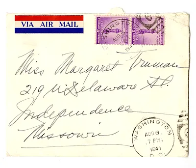 p. 4