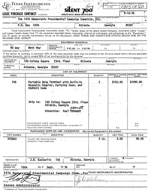 p. 53