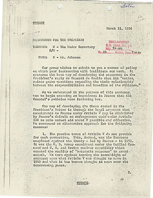 p. 46