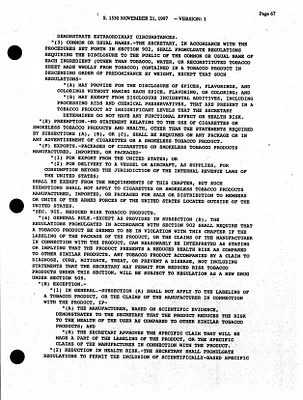 p. 17