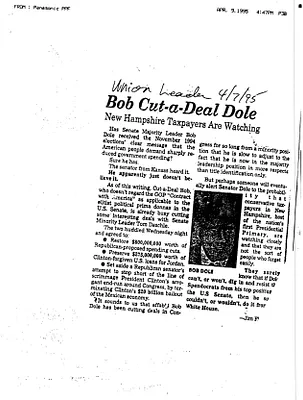 p. 9