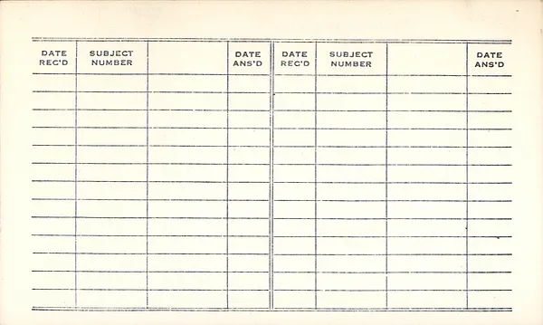Page 2002