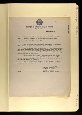 p. 23