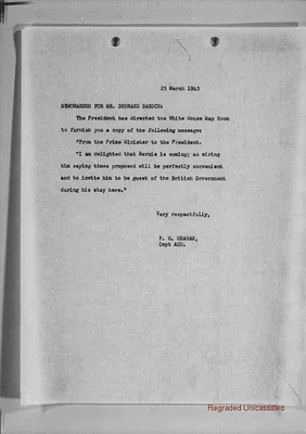 p. 13