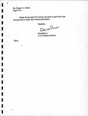 p. 45