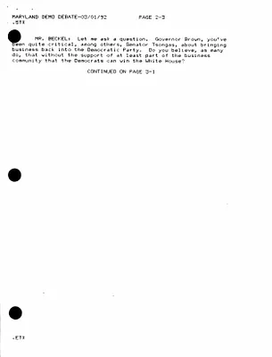 p. 39