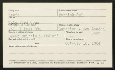 p. 18