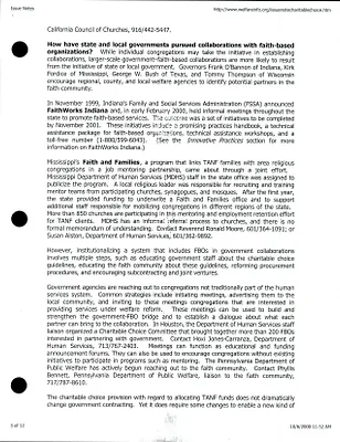 p. 54