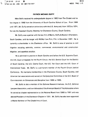 p. 11