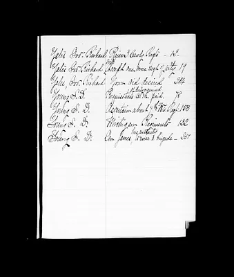 p. 55