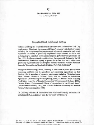 p. 49