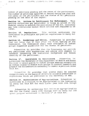 p. 10