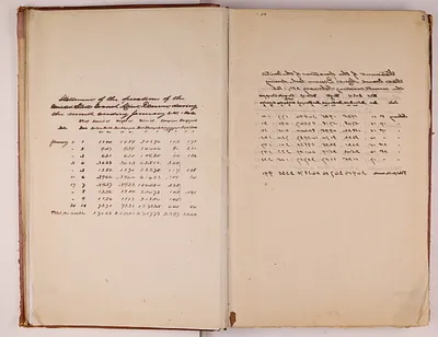 p. 28