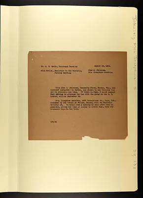 p. 20