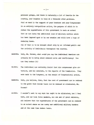 p. 22
