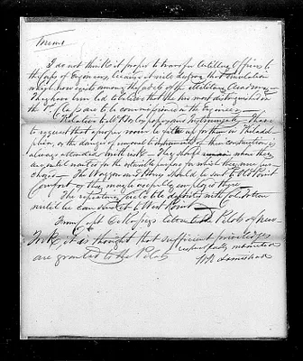 p. 16