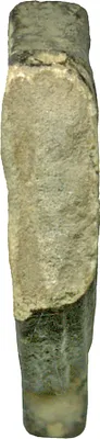 p. 5