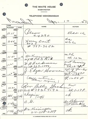p. 31
