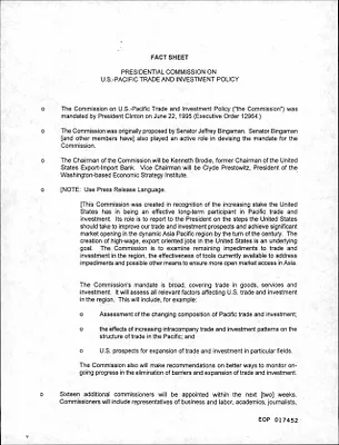 p. 46