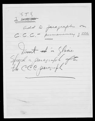 p. 17