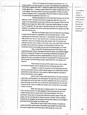 p. 36