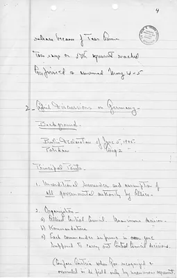 p. 4