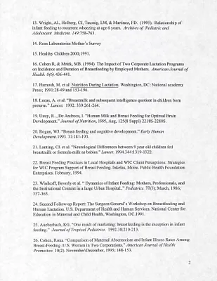 p. 12