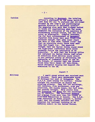 p. 14