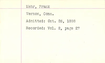 p. 6
