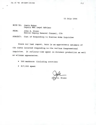 p. 60