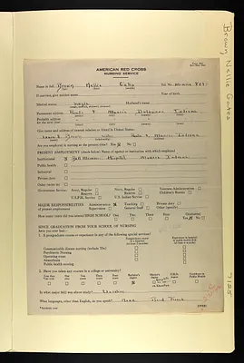 p. 16