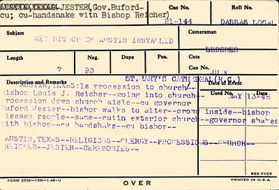 p. 58