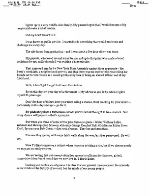 p. 50