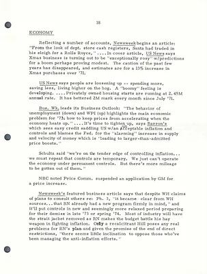 p. 20